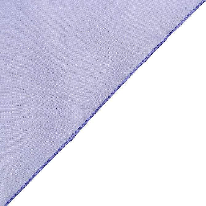 18 ft Sheer Organza Backdrop Curtain Window Drape Panel