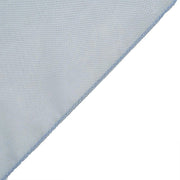 18 ft Sheer Organza Backdrop Curtain Window Drape Panel