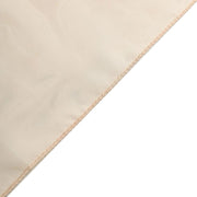 18 ft Sheer Organza Backdrop Curtain Window Drape Panel