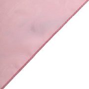 18 ft Sheer Organza Backdrop Curtain Window Drape Panel