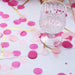18 g Round Balloon Confetti Dots Party Decorations
