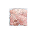 18 g Round Metallic Balloon Confetti Dots Party Decorations - Rose Gold CONF_CIR01_054
