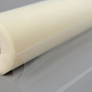18" x 100 yards Wedding Tulle Roll