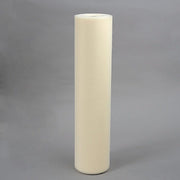 18" x 100 yards Wedding Tulle Roll