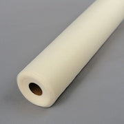 18" x 100 yards Wedding Tulle Roll