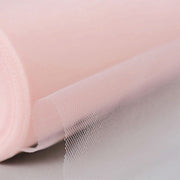 18" x 100 yards Wedding Tulle Roll