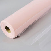18" x 100 yards Wedding Tulle Roll
