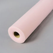 18" x 100 yards Wedding Tulle Roll