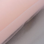 18" x 100 yards Wedding Tulle Roll