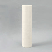 18" x 100 yards Wedding Tulle Roll