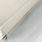18" x 100 yards Wedding Tulle Roll