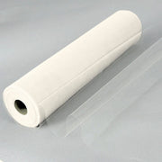 18" x 100 yards Wedding Tulle Roll