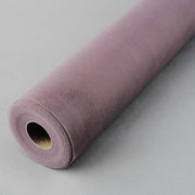 18" x 100 yards Wedding Tulle Roll