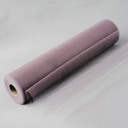 18" x 100 yards Wedding Tulle Roll