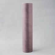 18" x 100 yards Wedding Tulle Roll
