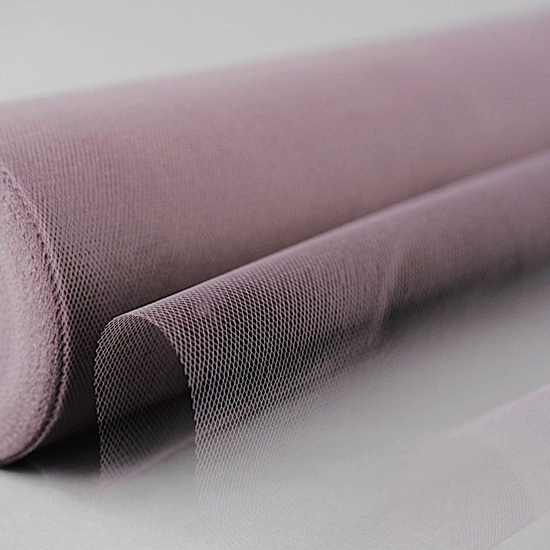 18" x 100 yards Wedding Tulle Roll