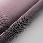 18" x 100 yards Wedding Tulle Roll