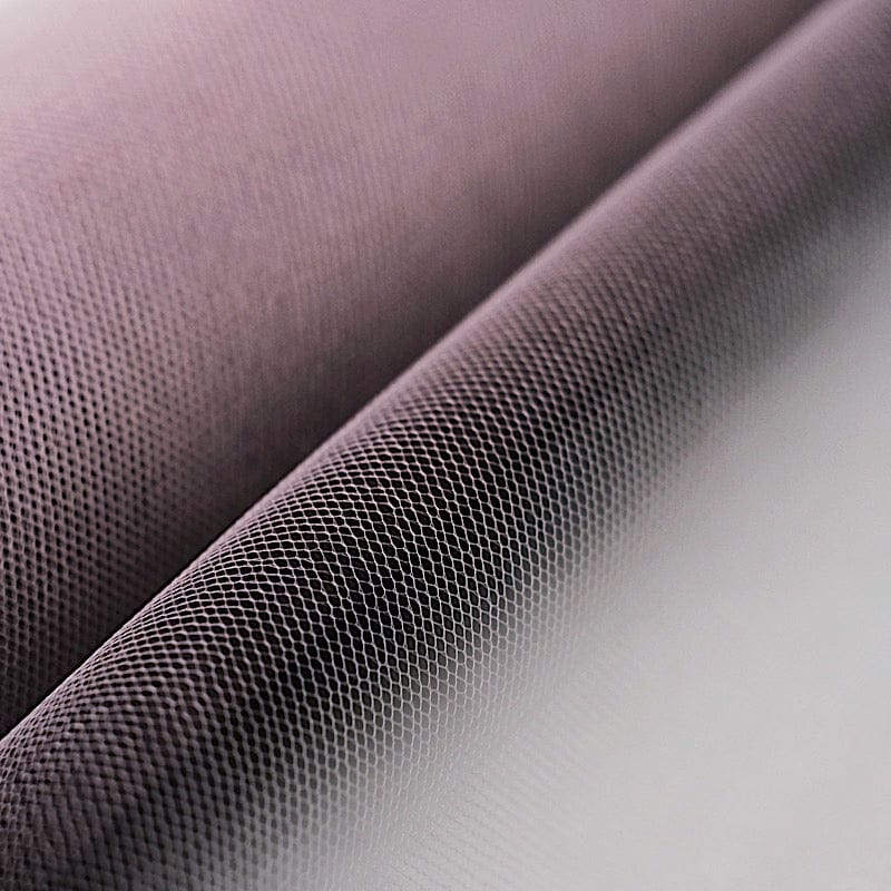 18" x 100 yards Wedding Tulle Roll