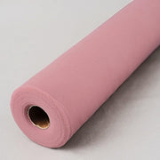 18" x 100 yards Wedding Tulle Roll