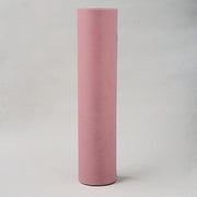 18" x 100 yards Wedding Tulle Roll