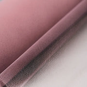 18" x 100 yards Wedding Tulle Roll