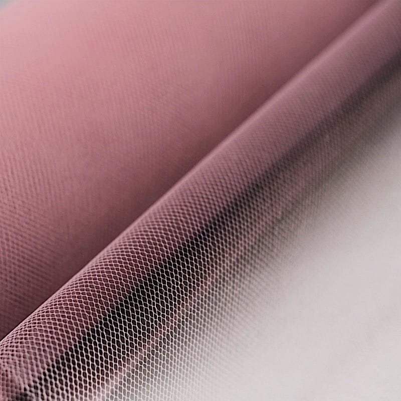 18" x 100 yards Wedding Tulle Roll