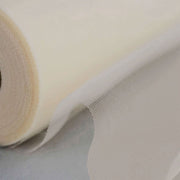 18" x 100 yards Wedding Tulle Roll
