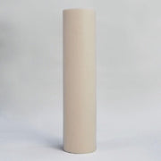 18" x 100 yards Wedding Tulle Roll
