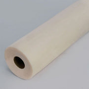 18" x 100 yards Wedding Tulle Roll