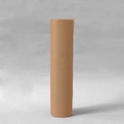 18" x 100 yards Wedding Tulle Roll