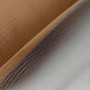 18" x 100 yards Wedding Tulle Roll