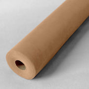 18" x 100 yards Wedding Tulle Roll