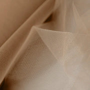 18" x 100 yards Wedding Tulle Roll