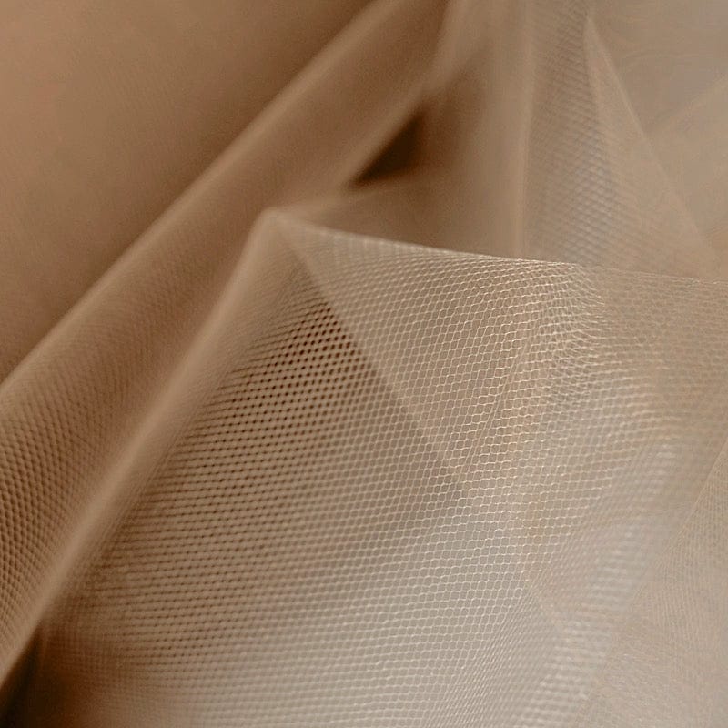 18" x 100 yards Wedding Tulle Roll