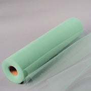 18" x 100 yards Wedding Tulle Roll