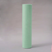 18" x 100 yards Wedding Tulle Roll