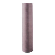 18" x 100 yards Wedding Tulle Roll TUL_18ROL_100YD_073