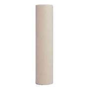 18" x 100 yards Wedding Tulle Roll TUL_18ROL_100YD_081