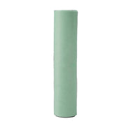 18" x 100 yards Wedding Tulle Roll TUL_18ROL_100YD_SAGE