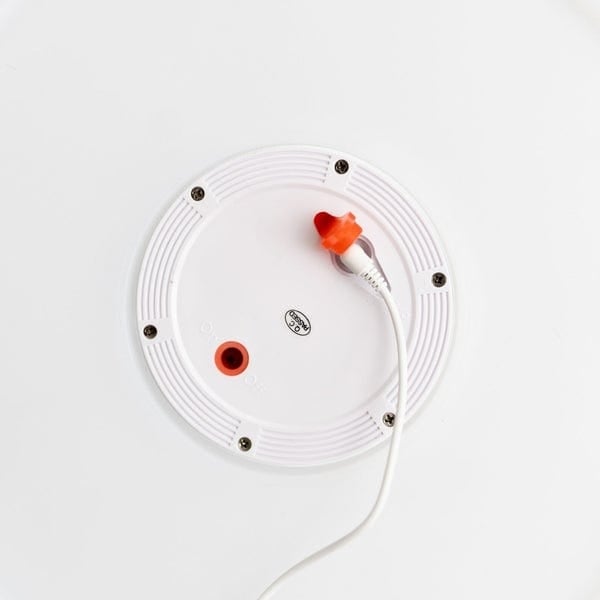 18" x 43" Rechargeable Light Up Cocktail Table Cordless LED Furniture - Assorted LED_FURN_COCK_01