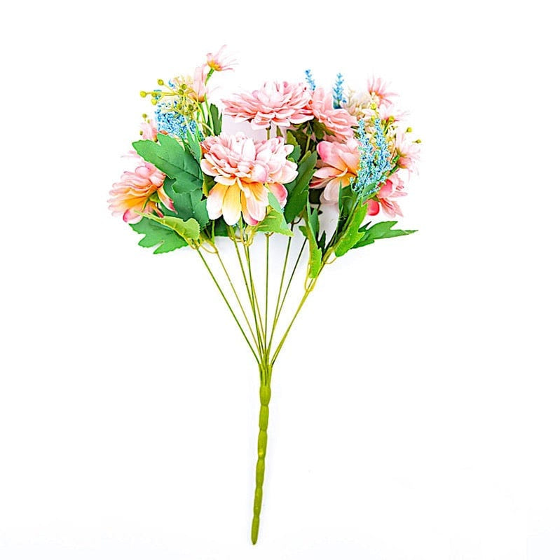 Silk Flowers | Artificial Floral Arrangements - LeilaniWholesale.com