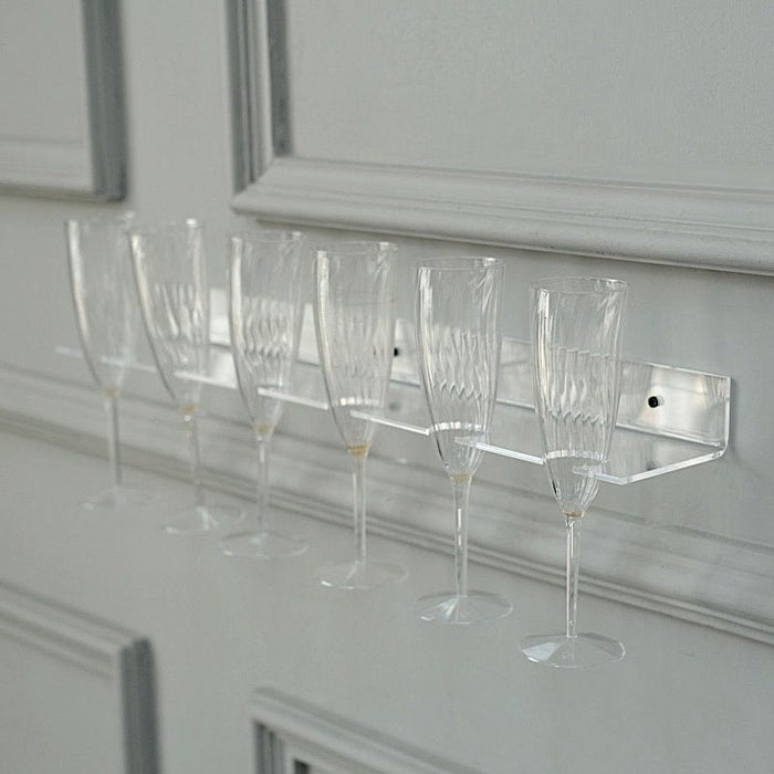 https://leilaniwholesale.com/cdn/shop/products/2-acrylic-21-wine-glass-rack-wall-mounted-champagne-flute-shelves-clear-disp-stnd-acry02-1-clr-30441134522431_700x700.jpg?v=1675266895