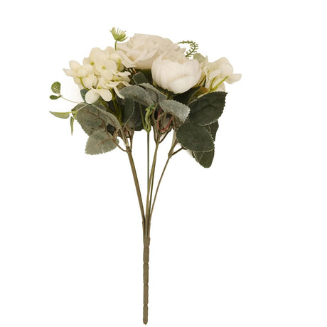 2 Bouquets 12