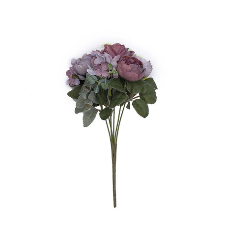 2 Bouquets 12