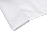 2 Drapery Panels 8 ft Polyester Backdrop Curtains with Rod Pockets