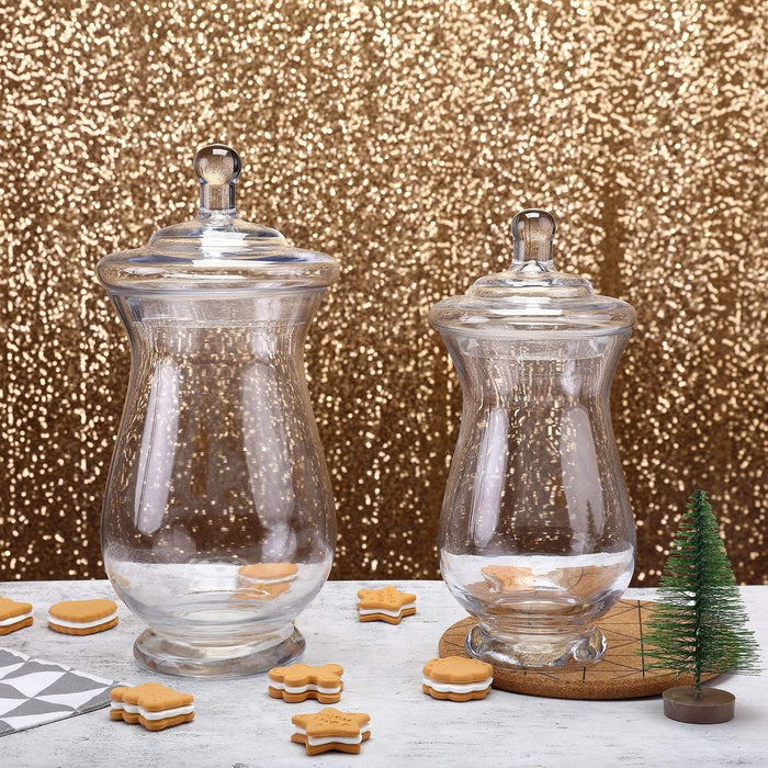 https://leilaniwholesale.com/cdn/shop/products/2-pcs-10-12-tall-glass-apothecary-jars-containers-with-lids-clear-glas-jar09-clr-28589152698431_700x700.jpg?v=1630467067