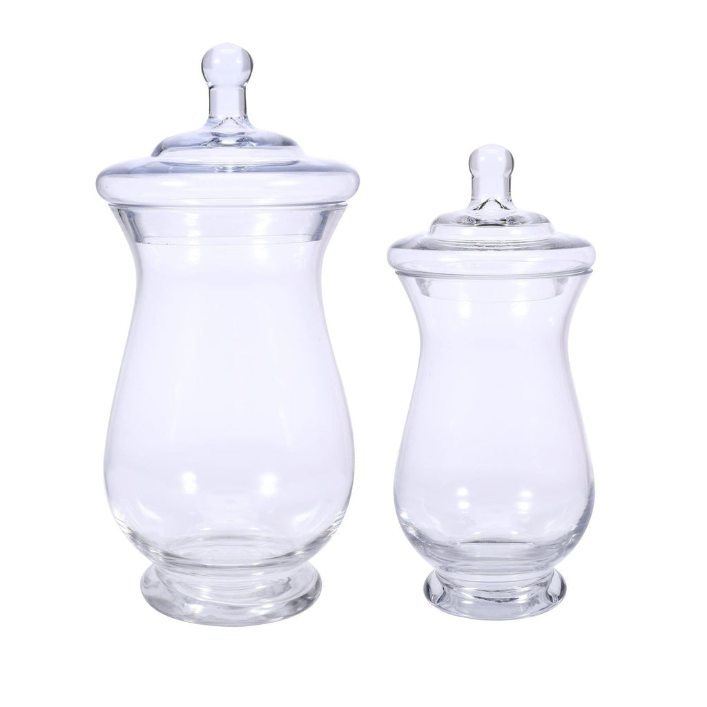 https://leilaniwholesale.com/cdn/shop/products/2-pcs-10-12-tall-glass-apothecary-jars-containers-with-lids-clear-glas-jar09-clr-4740585193535_1024x1024.jpg?v=1630467067