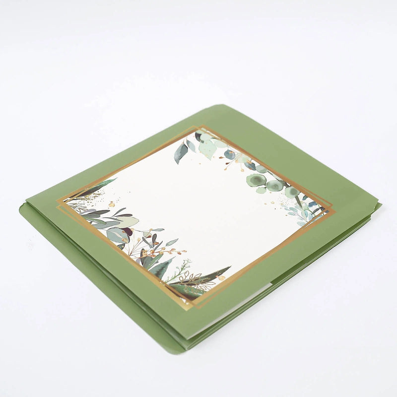 2 pcs 12" Transparent Balloon Boxes with Glittered Trim