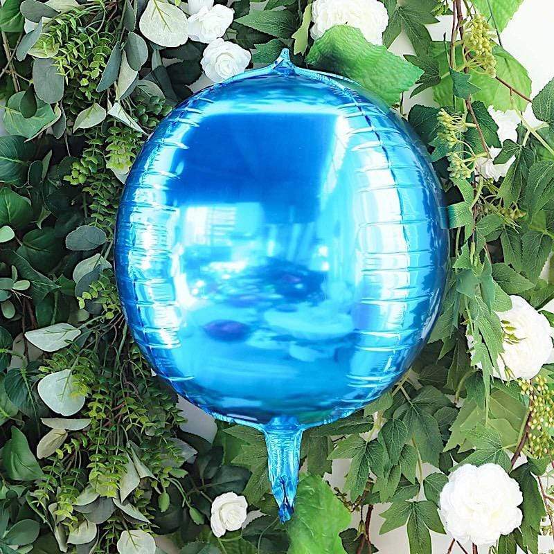 amscan 15/38 x 40 cm Ballon Contratti Orbz Congratulazioni Alluminio amscan 15/38 x 40 cm Ballon Contratti Orbz Congratulazioni Alluminio