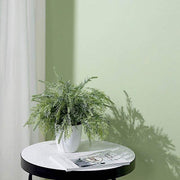 2 pcs 15" Faux Sagebrush Artificial Leaves Greenery Stems - Frosted Green ARTI_FERN_010_FRO